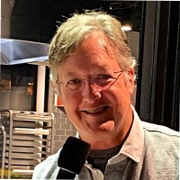 Michael Busch