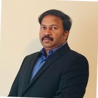 Balamurali Balakumar