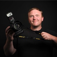 Florian Van Eenoo‏