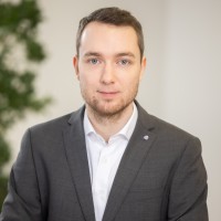 Maximilian Poto