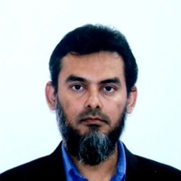 Ejaz khan