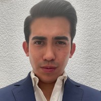 Alejandro Ramírez