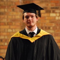 Dexter Glynn-Bonning