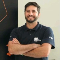 Dieguevara Junior Feroldi Santin
