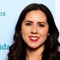 Marcela .