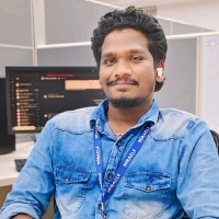 Nooka Raju