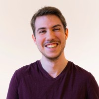 Mathieu Quideau