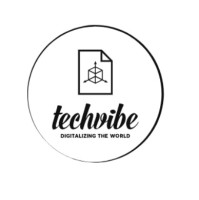 Tech Vibe