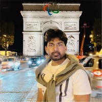 Prem Miriyala