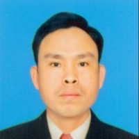Dung Khuát Ke