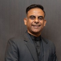 Dinesh Sood
