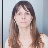 Astrid Lightowler