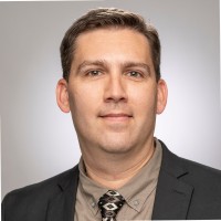 Brian Sierawski
