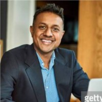 Koushik N