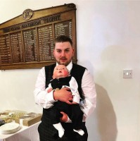 Callum Finnigan