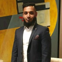Azizul Haque