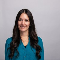 Nicole Rogers Cpa, Ca