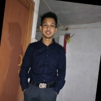 K K Daa