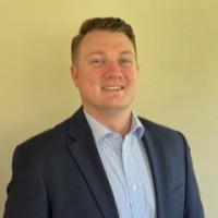 Sean O'Brien