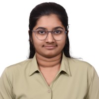 Rakshita Kanjarankandy