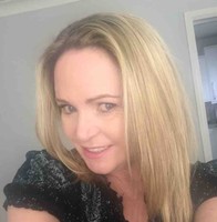 Jane Stringer