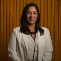 Marcia Marques
