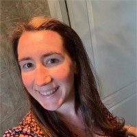 Rochelle Warden
