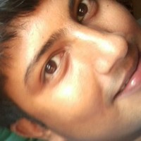 Suresh Menni