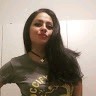 Melody Chirino