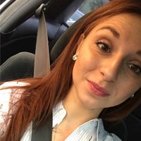 Danielle Martello