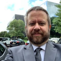 Avi Kellner