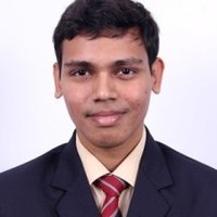 Tanmay Korgaonkar