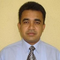 Nihal Jayasinghe