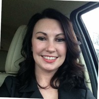 Ashley Mayfield
