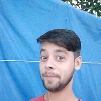 Shivam Mishra