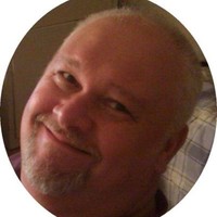 David Carnley