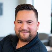 Stewart Stolz, CPA, CA