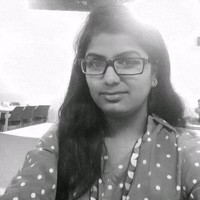 K Priyanka