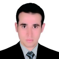 Elsayed Mohamed