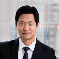 Michael Lee