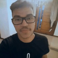 Sandro Brito