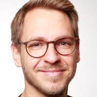 Rico Körner