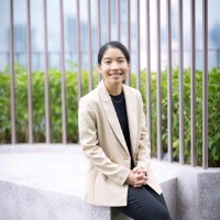 Krittima Santiwattana