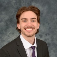 Nick Licata