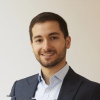 Tigran Petrosyan