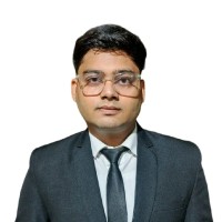 Pranav Dhawale
