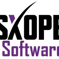 Sxope Software