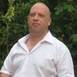 Ofer Katz