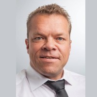Stian Barka