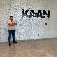 Mehmet Aydoğan